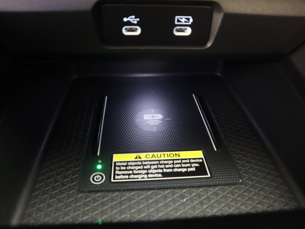 Used 2024 Honda Accord Touring image 54