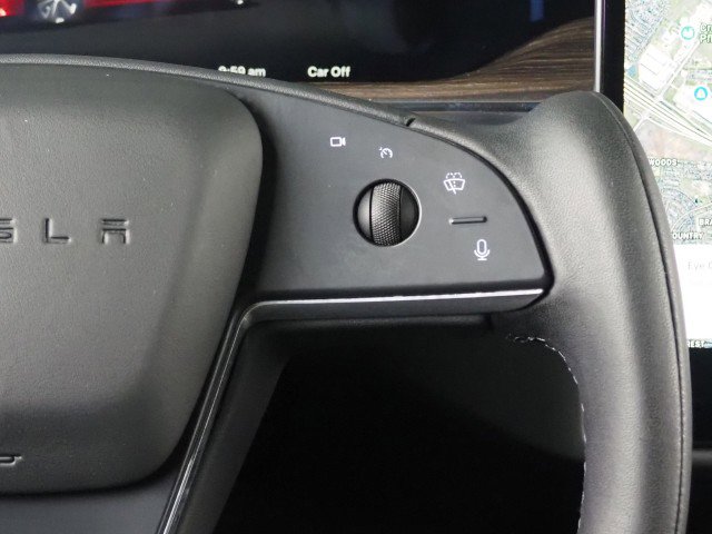 Used 2021 Tesla Model S Long Range image 22