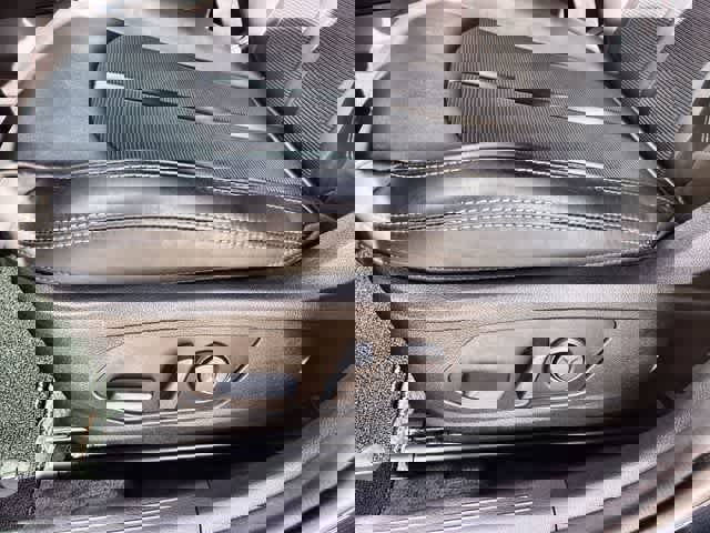 Used 2022 Kia K5 GT-Line image 31