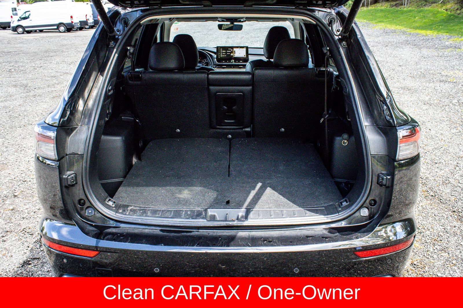 Used 2025 Mitsubishi Outlander SE AWD/4WD image 17