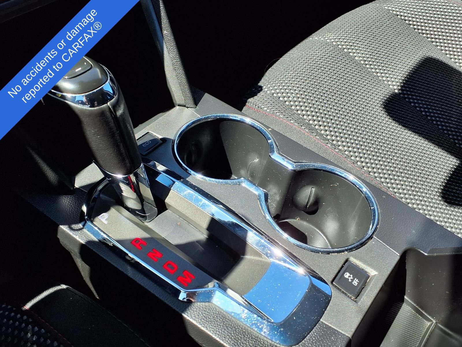 Used 2017 GMC Terrain SLE w/ Convenience Package image 26