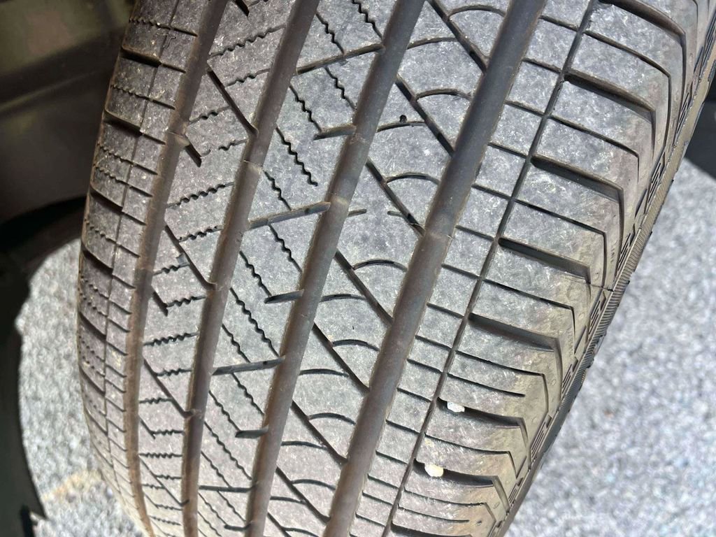 Used 2026 Kia Sorento S w/ S Panoramic Sunroof Package FWD image 38