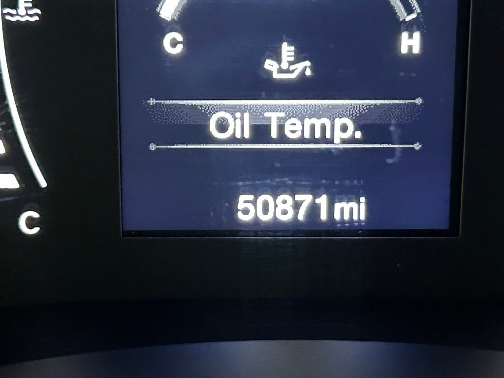 Used 2020 Jeep Renegade Sport AWD/4WD image 21