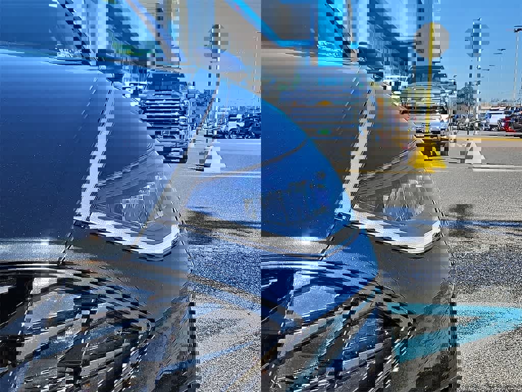 Used 2023 Hyundai Sonata SEL image 9