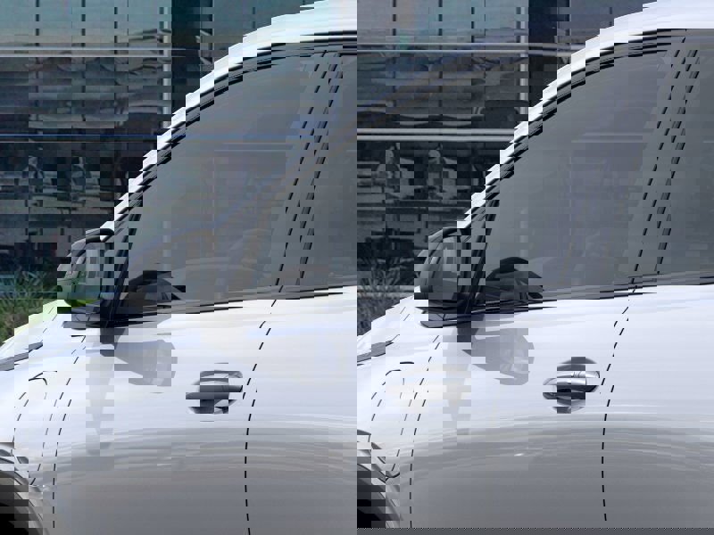 New 2027 Chevrolet Bolt LT FWD image 12