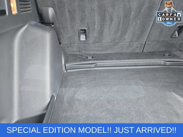 Used 2022 Honda CR-V Special Edition image 15