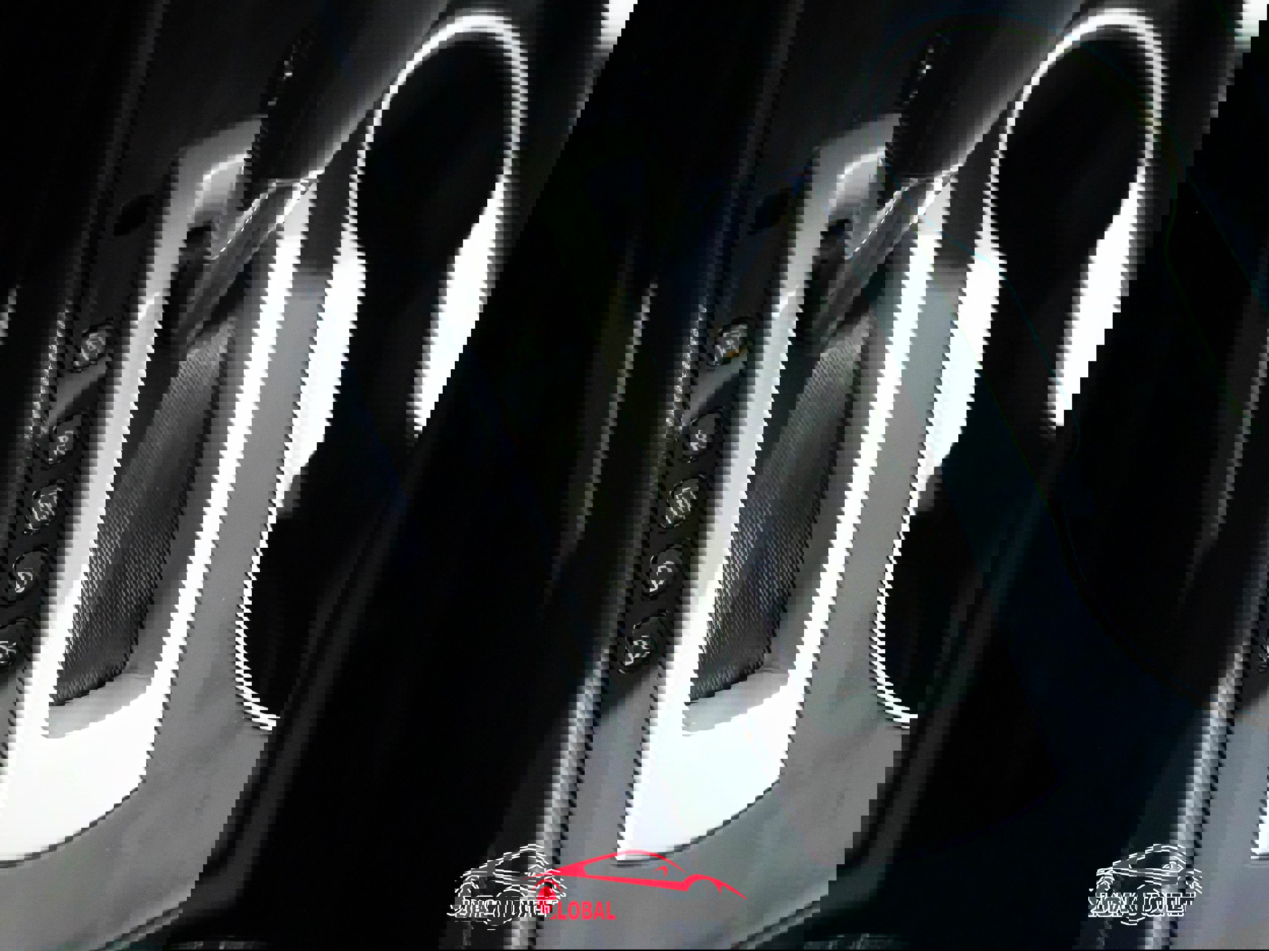 Used 2018 Nissan Altima 2.5 S w/ S Convenience Package image 34