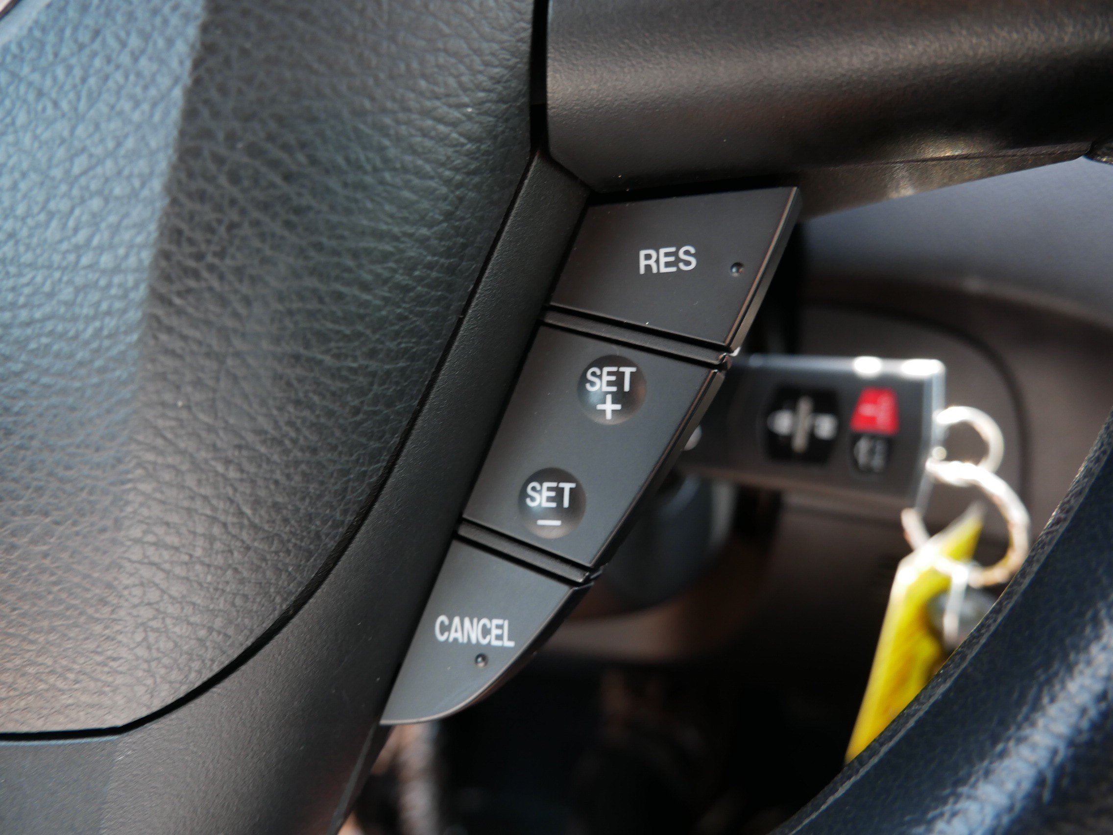 Used 2013 MAZDA MAZDA3 i Sport FWD image 31
