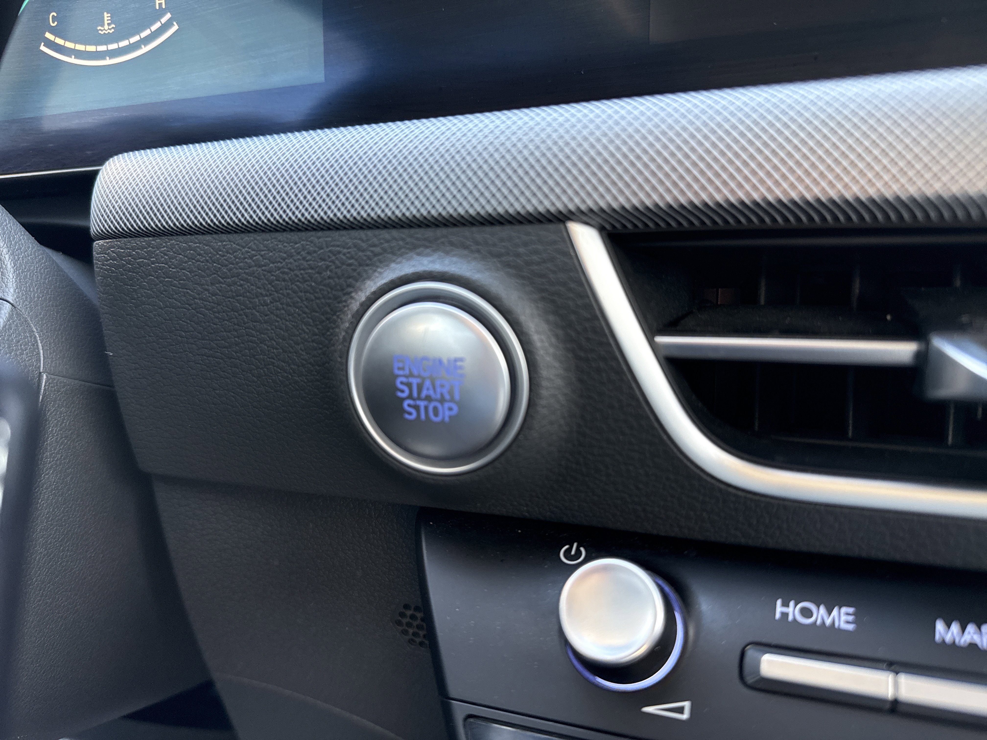 Used 2024 Hyundai Sonata SEL image 21