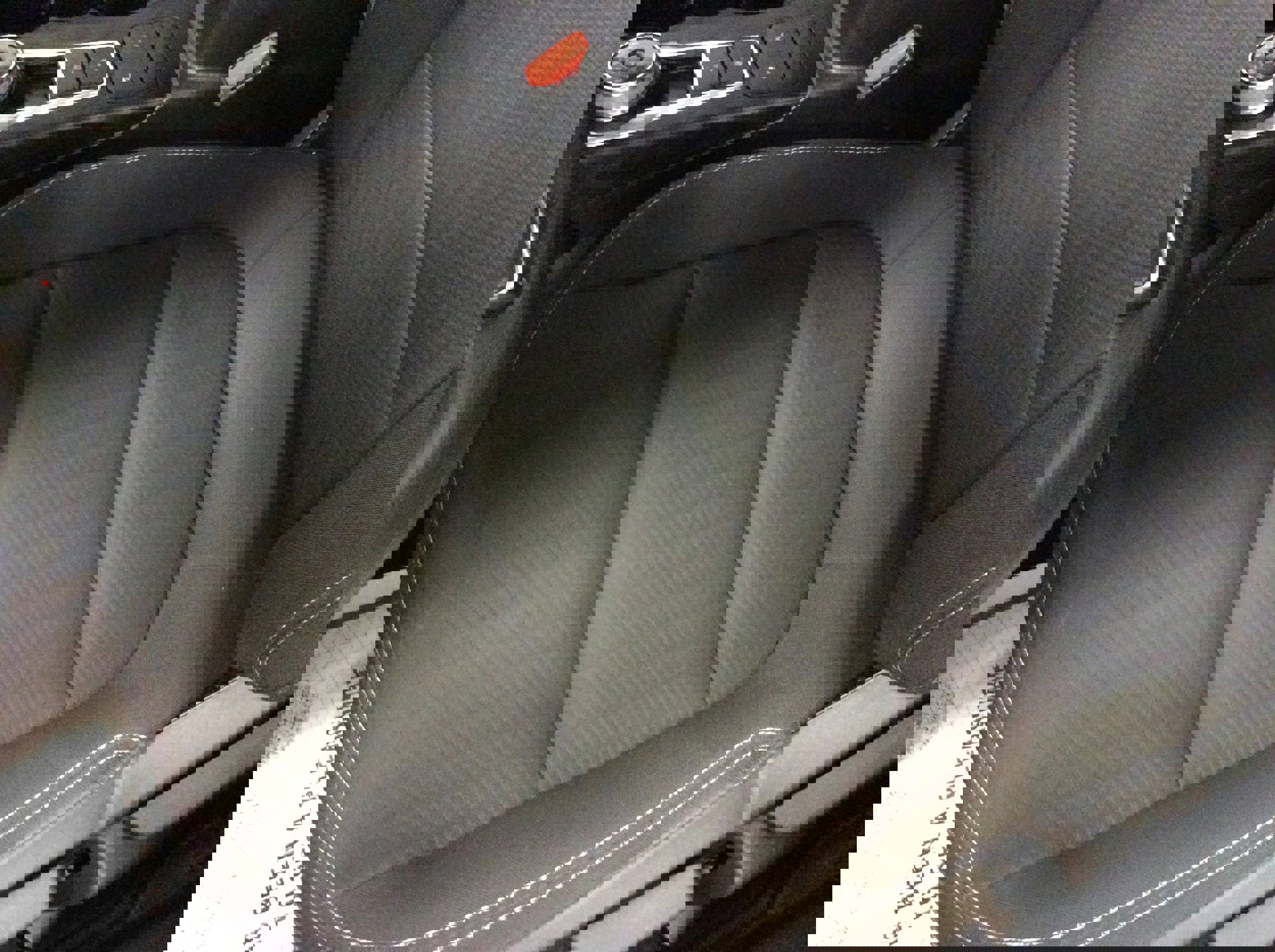 Used 2023 Ford Escape AWD image 15