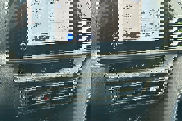 Certified 2025 Toyota Camry LE image 25