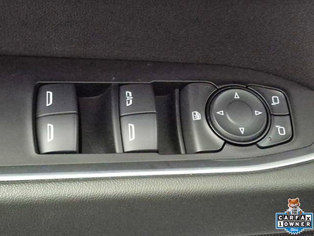 Used 2024 GMC Sierra 1500 Elevation AWD/4WD image 14