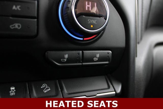 Used 2019 Chevrolet Silverado 1500 LT w/ All-Star Edition image 15