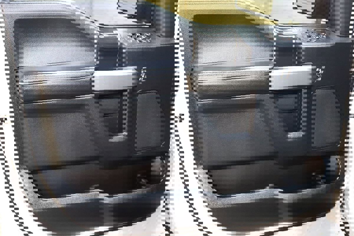 Used 2020 Ford F150 Raptor w/ Equipment Group 801A Mid image 49