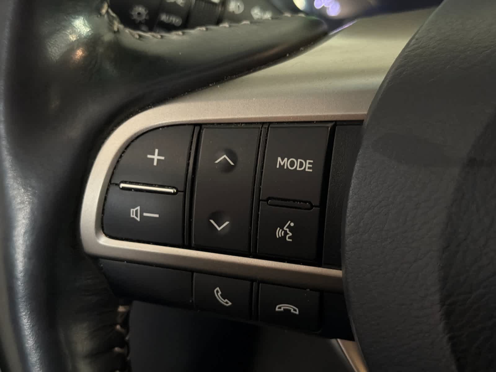 Used 2018 Lexus RX 350 AWD w/ Premium Package image 26