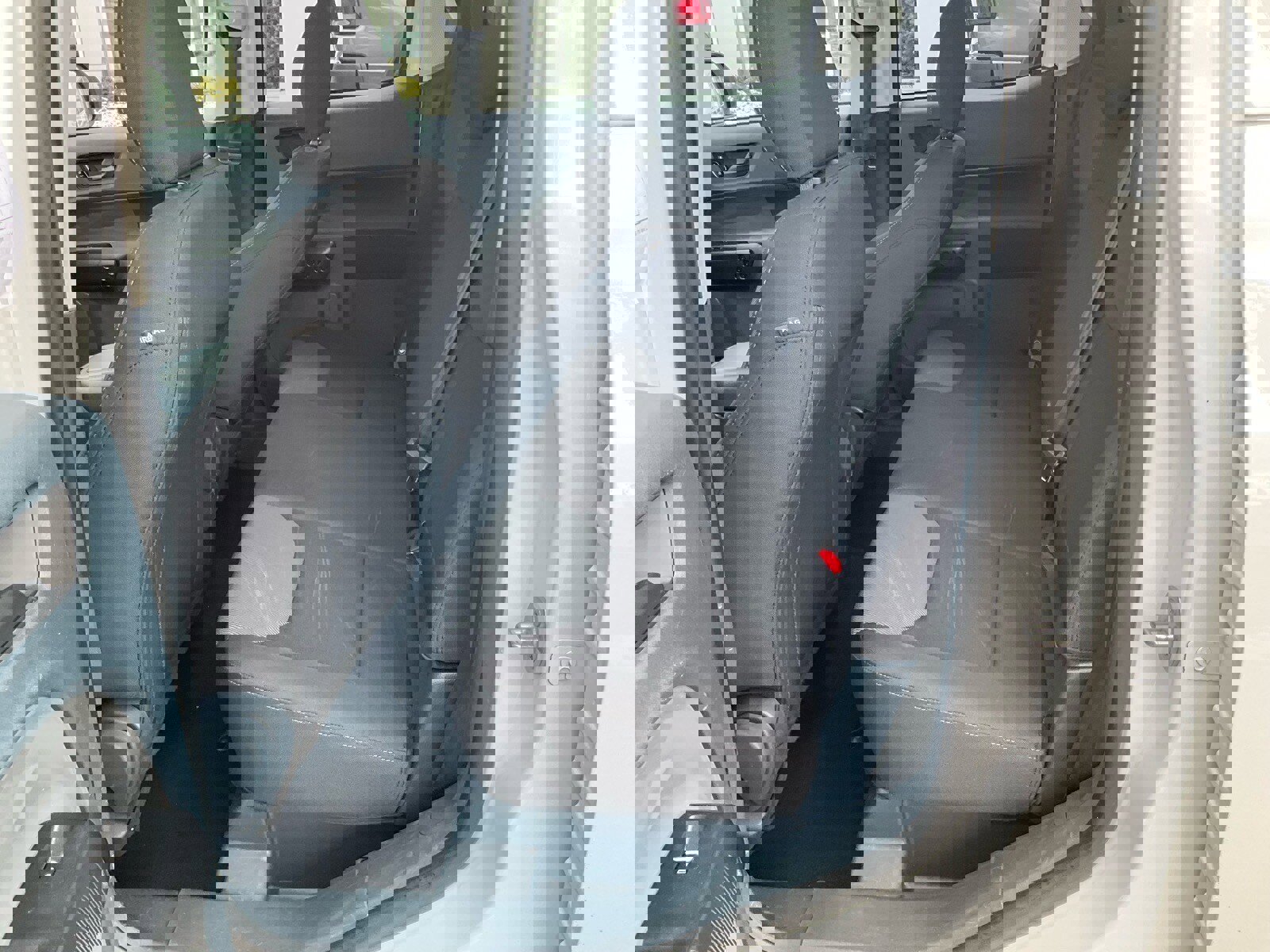 Used 2022 Ford Maverick XL image 17