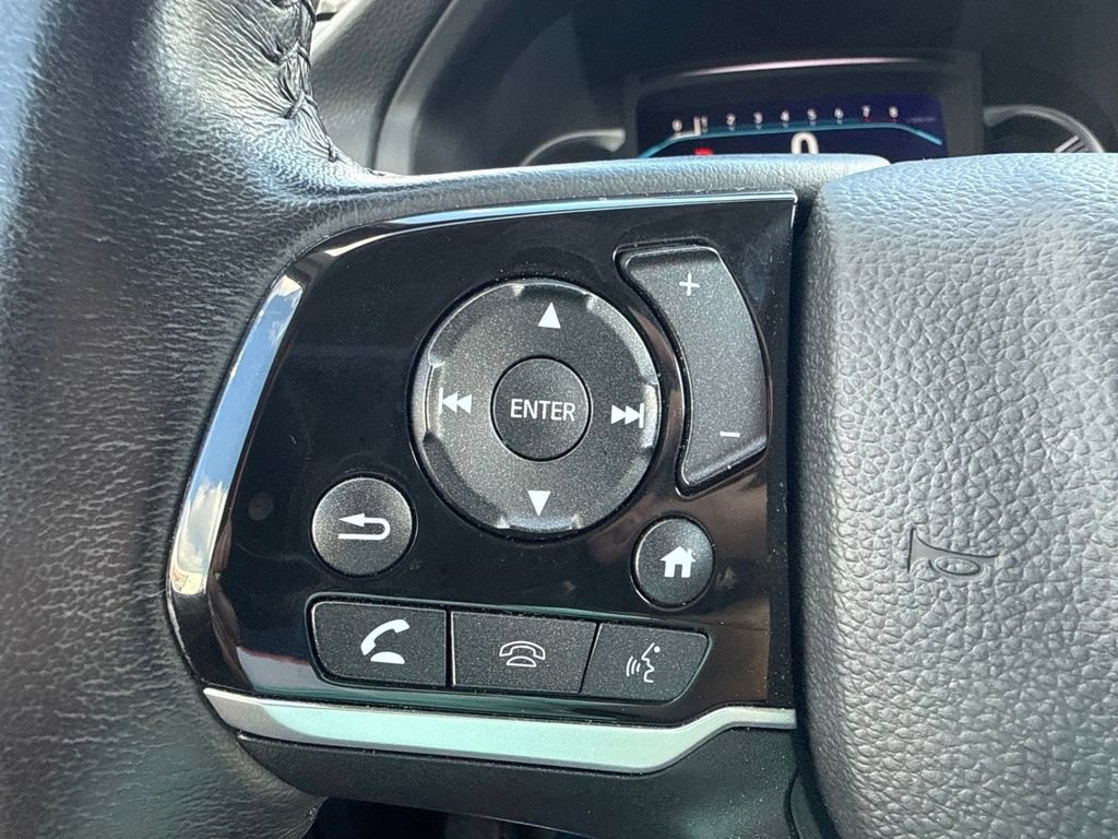 Used 2022 Honda Pilot Special Edition image 21