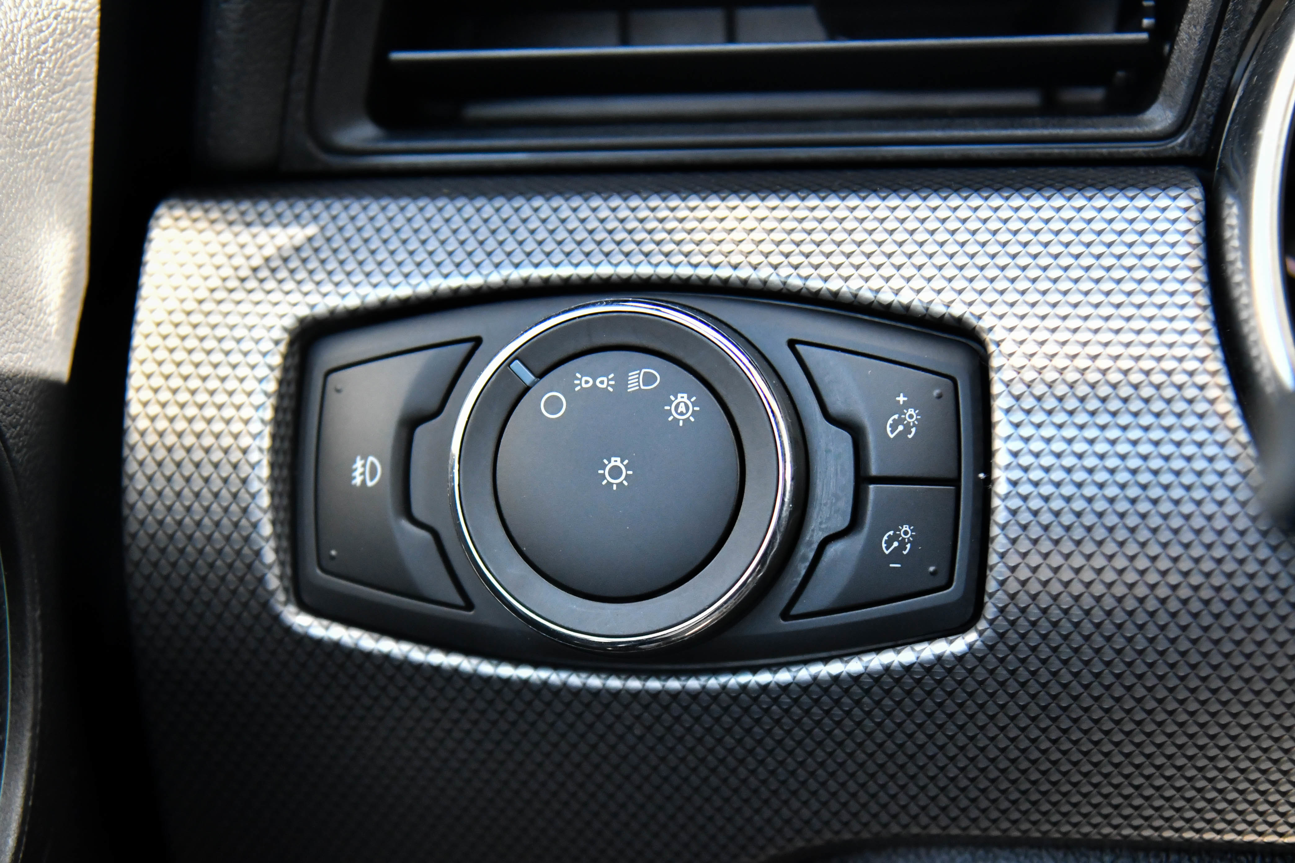 Used 2022 Ford Mustang GT w/ Equipment Group 301A image 33