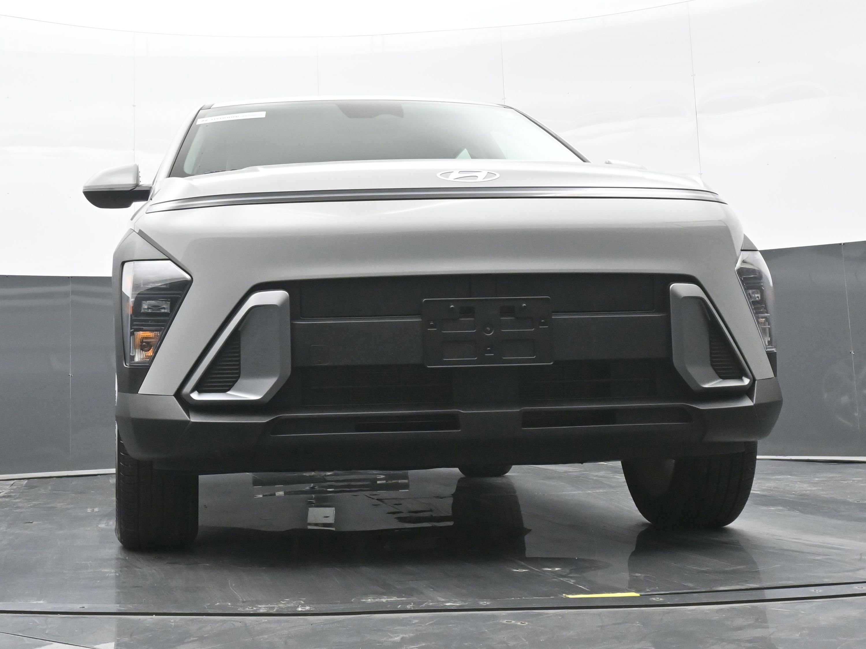 Certified 2024 Hyundai Kona SE AWD/4WD image 42