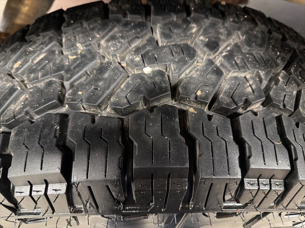 Used 2013 RAM 2500 SLT w/ HD Snow Plow Prep Group image 18