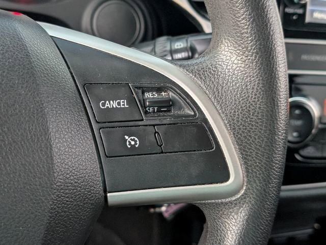 Used 2019 Mitsubishi Outlander ES image 23