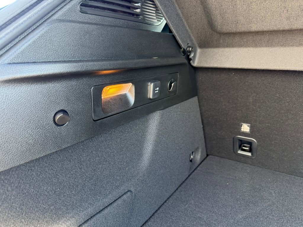 Used 2024 Dodge Hornet R/T Plus image 12