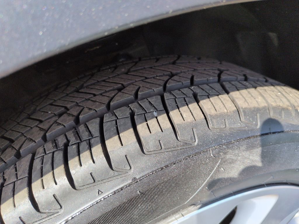 Used 2019 Buick Encore Preferred FWD image 28