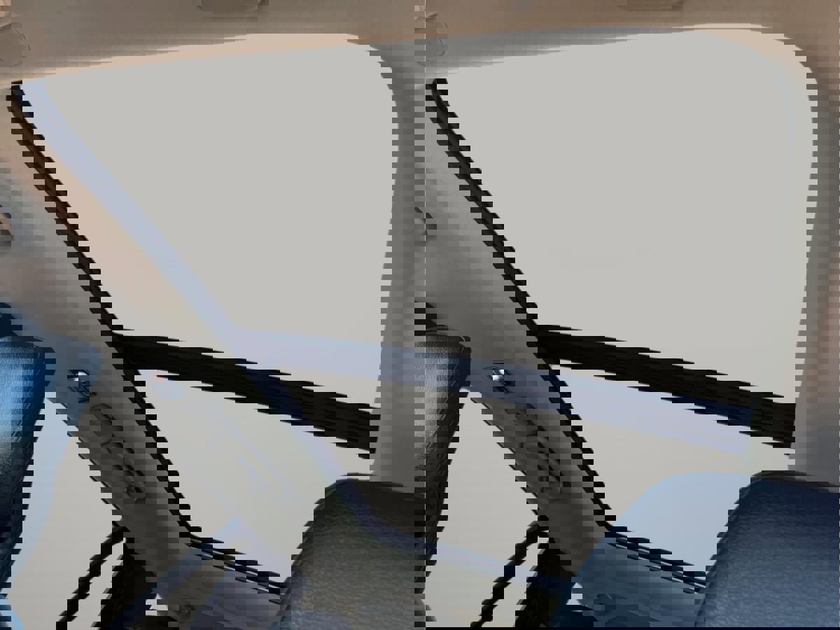 Used 2018 Volvo XC90 T6 Momentum w/ Convenience Package image 21