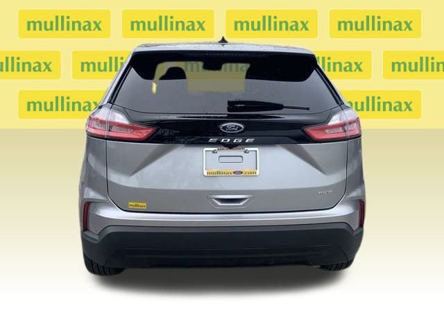 New 2024 Ford Edge SE image 14
