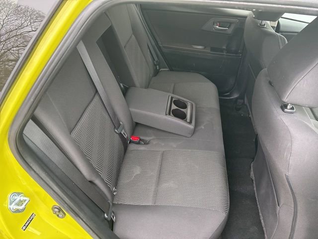 Used 2016 Scion iM image 7