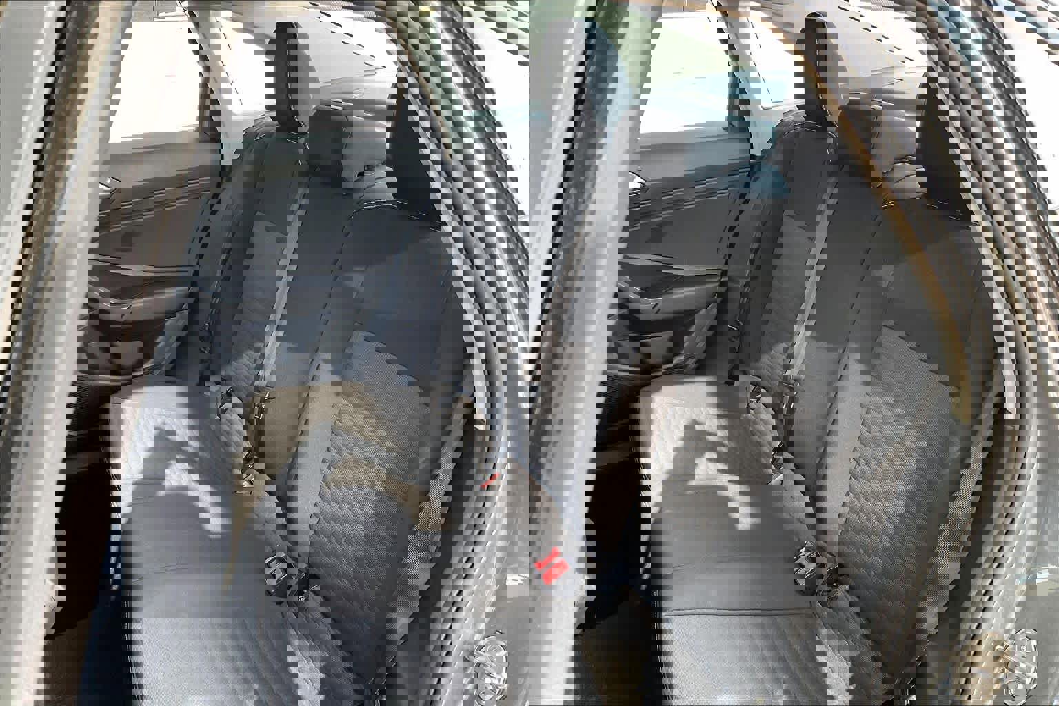 Used 2025 Volkswagen Jetta S image 20