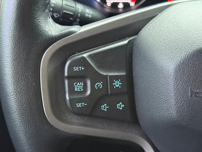 Used 2022 Ford Bronco Big Bend image 20