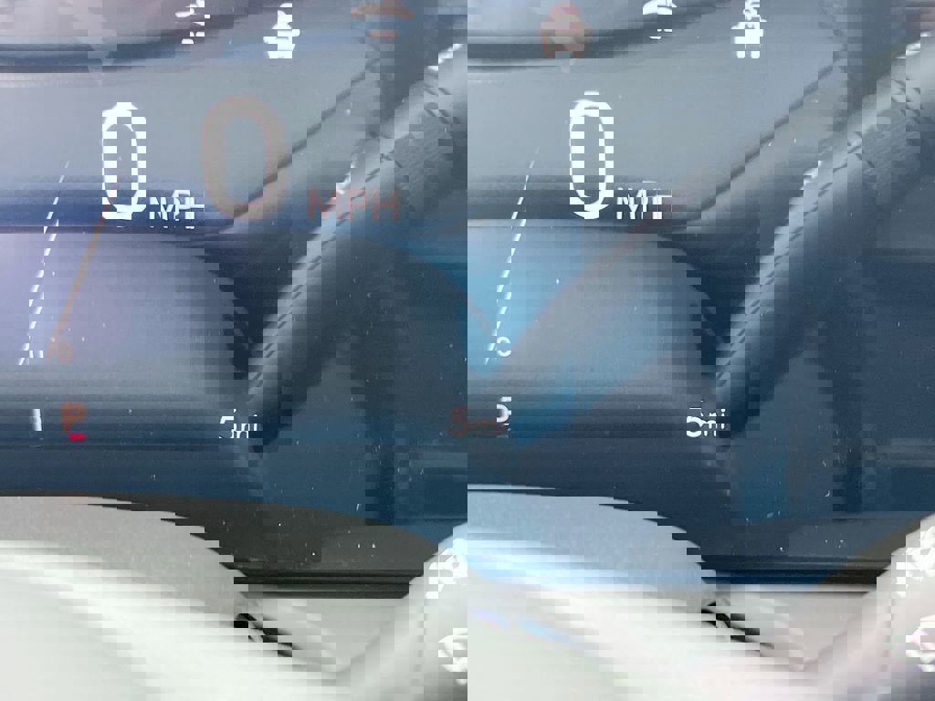 New 2026 Buick Encore GX Sport Touring w/ Advanced Technology Package image 34