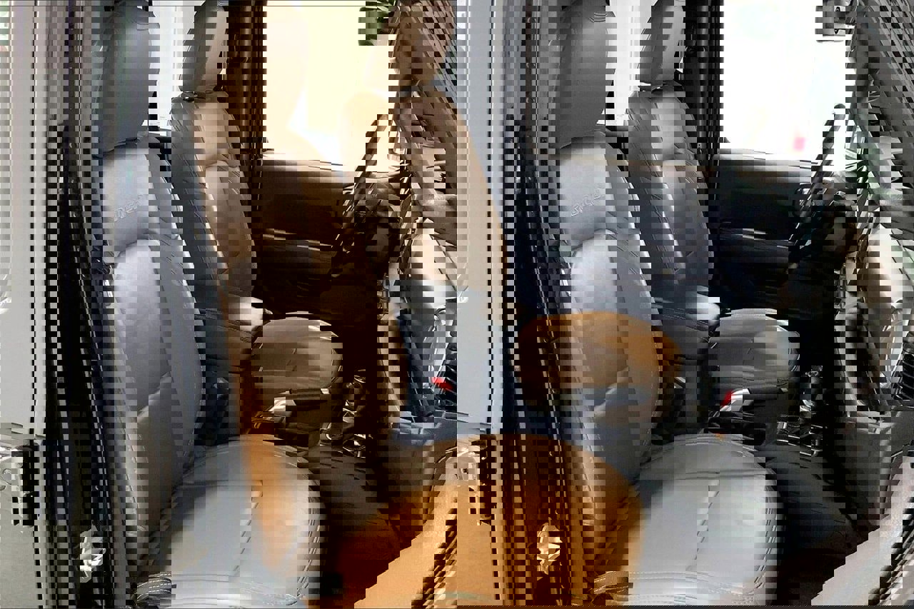 Used 2020 Jeep Gladiator Rubicon image 6