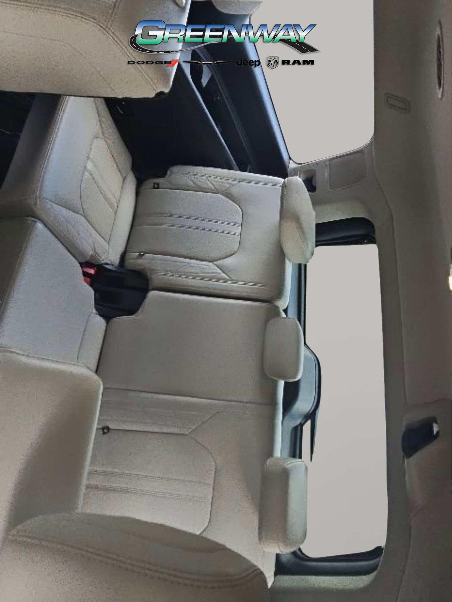 Used 2020 Ford Expedition Platinum RWD image 14