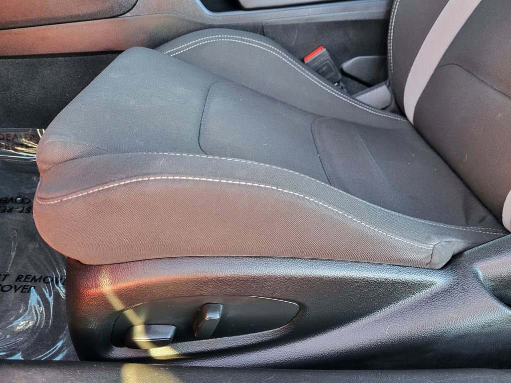 Used 2023 Chevrolet Camaro LT image 15