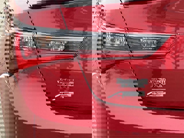 Used 2021 Acura ILX image 7