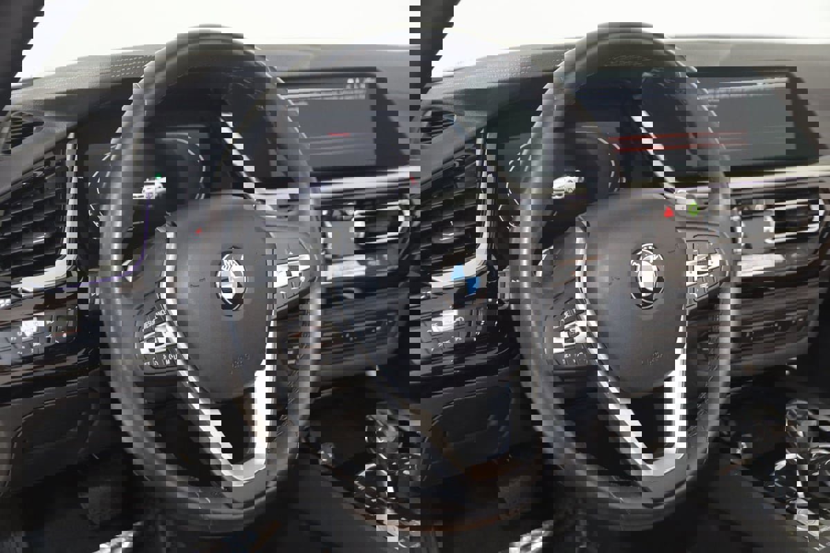 Used 2020 BMW Z4 sDrive30i w/ Convenience Package image 6