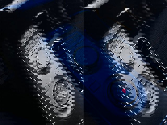 Used 2024 Genesis GV70 3.5T Sport image 22