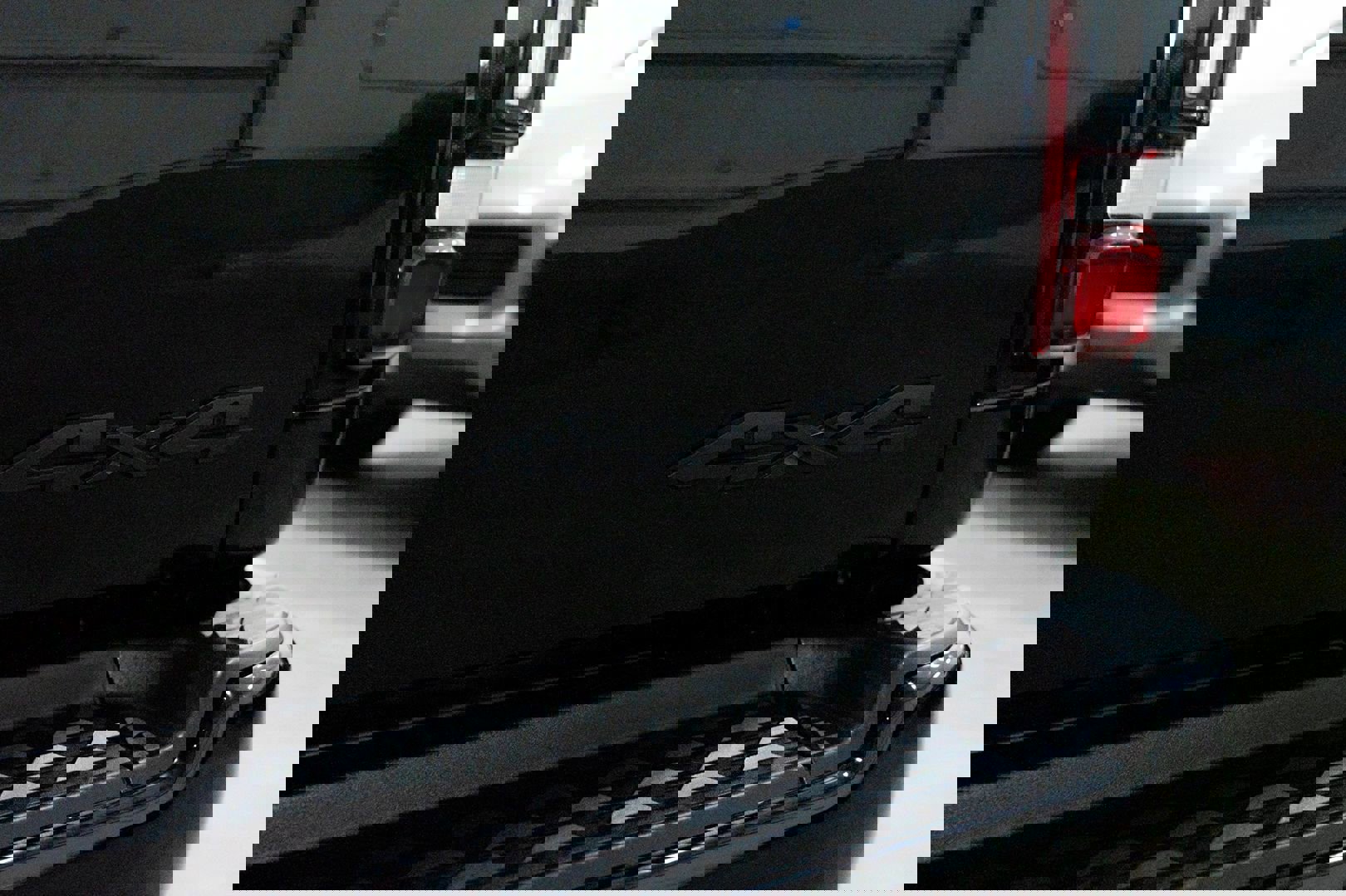 Used 2020 RAM 3500 Limited image 12