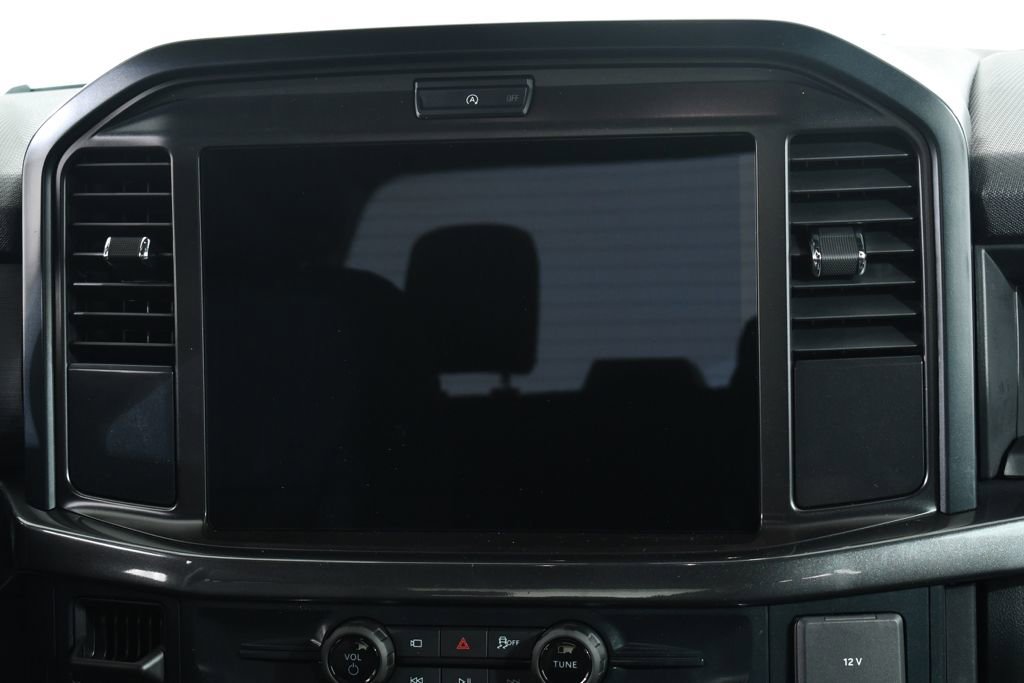 New 2026 Ford F150 STX w/ F-150 LOBO Package image 9