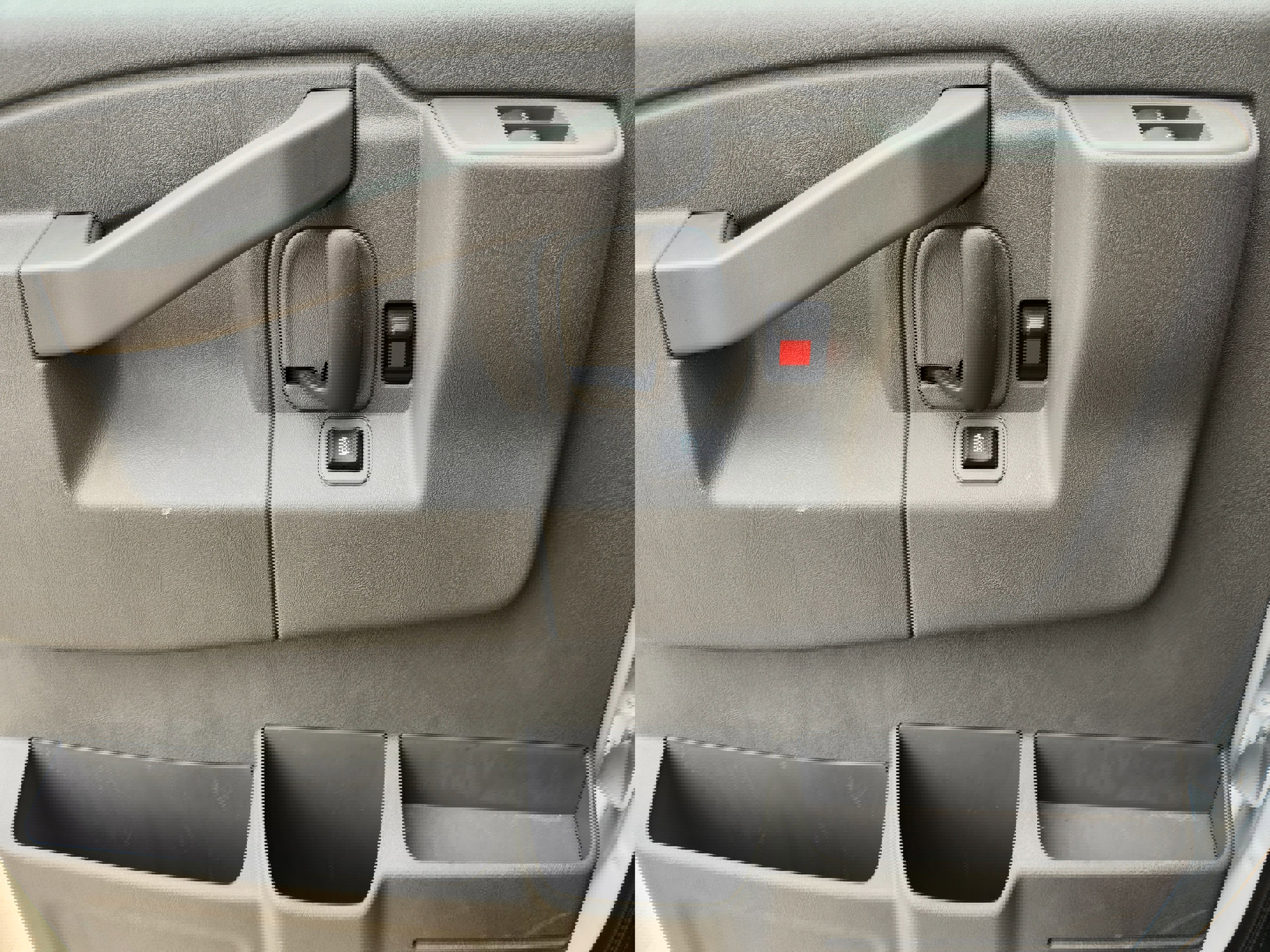 New 2025 Chevrolet Express 3500 w/ Power Convenience Package image 25