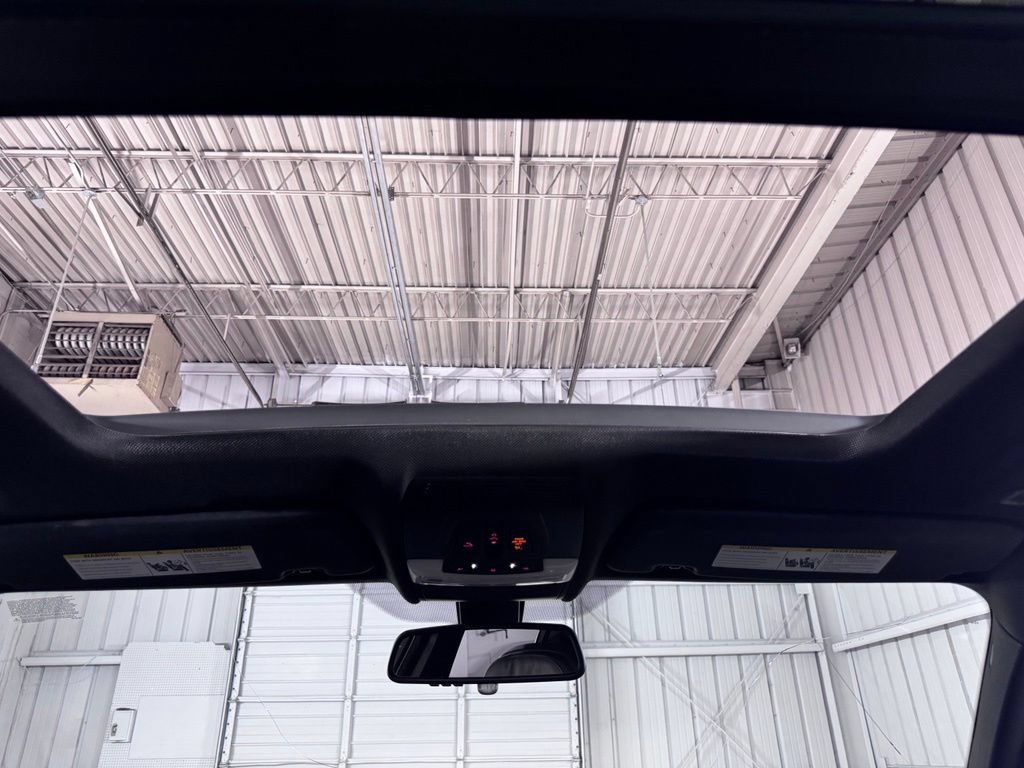 Used 2016 BMW X5 xDrive35i AWD/4WD image 28