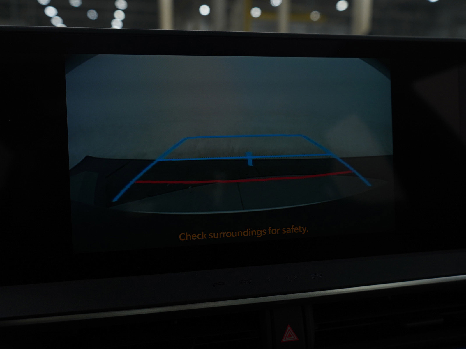 Used 2025 Toyota Prius Limited image 30