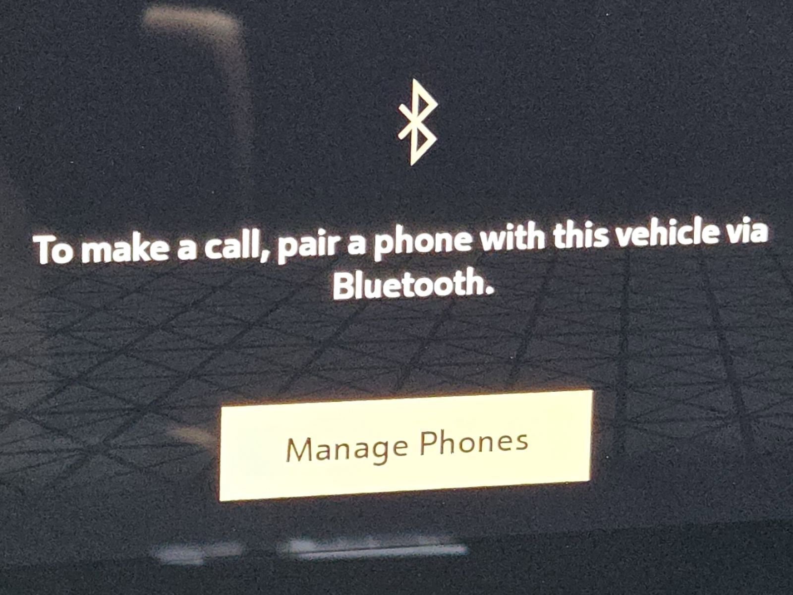 New 2026 GMC Sierra 2500 AT4 w/ AT4 Premium Plus Package image 10