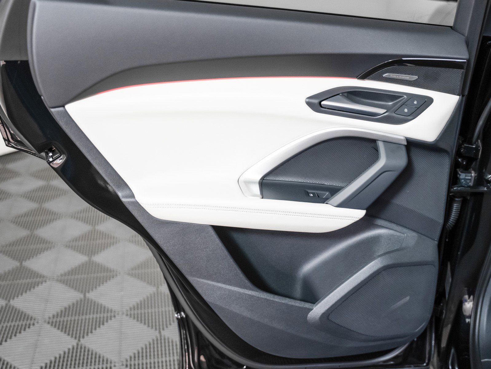 New 2025 Audi Q5 Premium Plus image 23