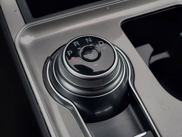 Used 2024 Ford Edge SEL w/ Convenience Package image 23