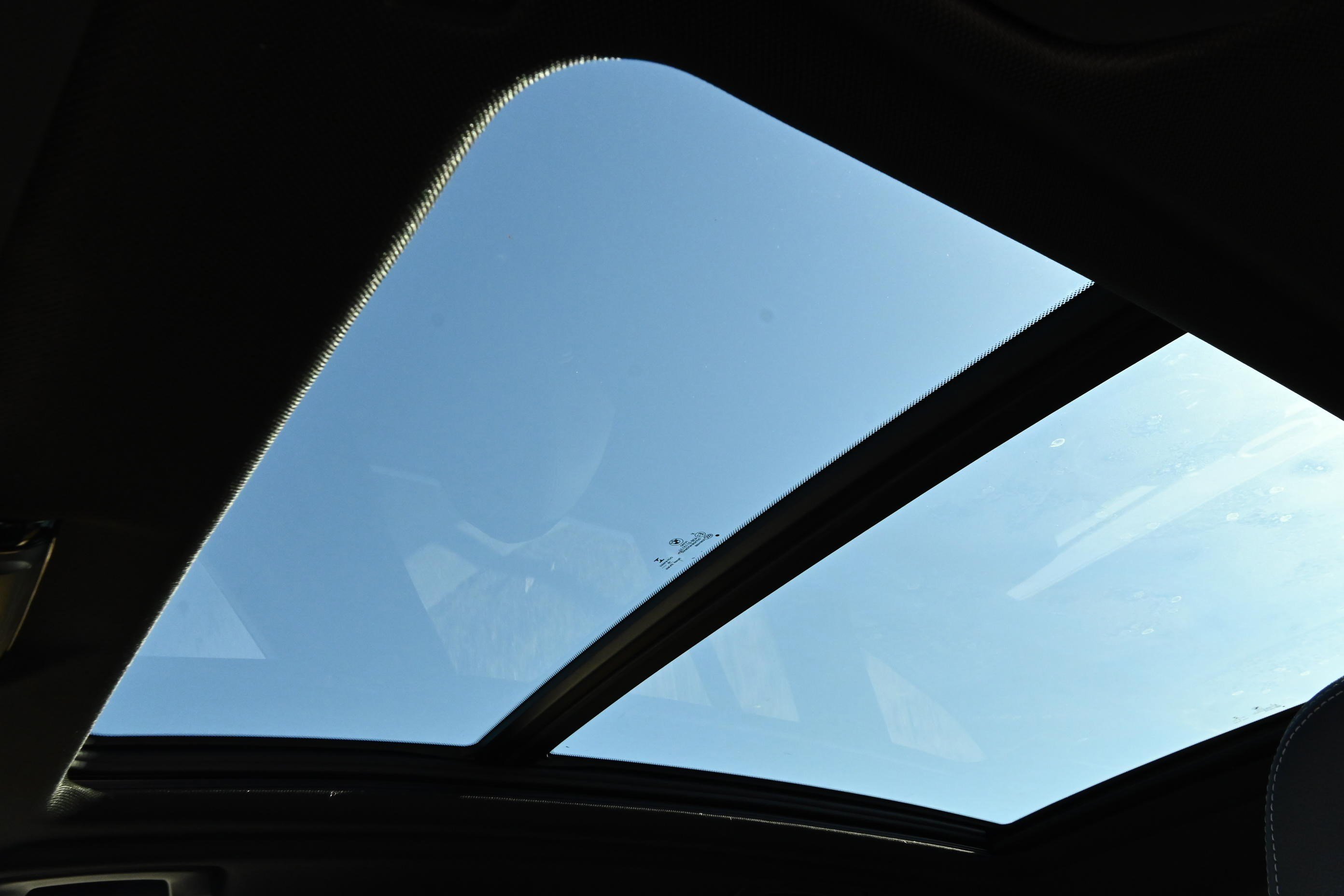 Used 2019 BMW X3 sDrive30i w/ Premium Package image 23