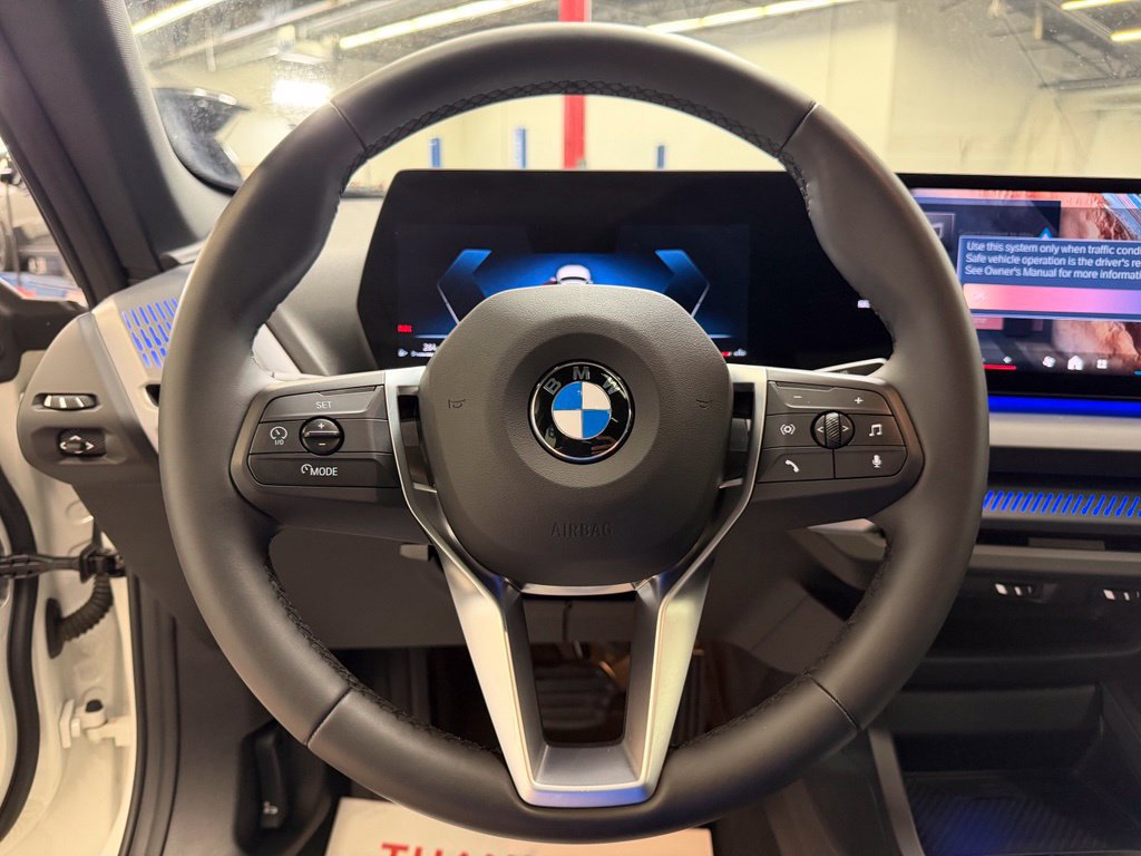 Used 2026 BMW 228i xDrive AWD/4WD image 19