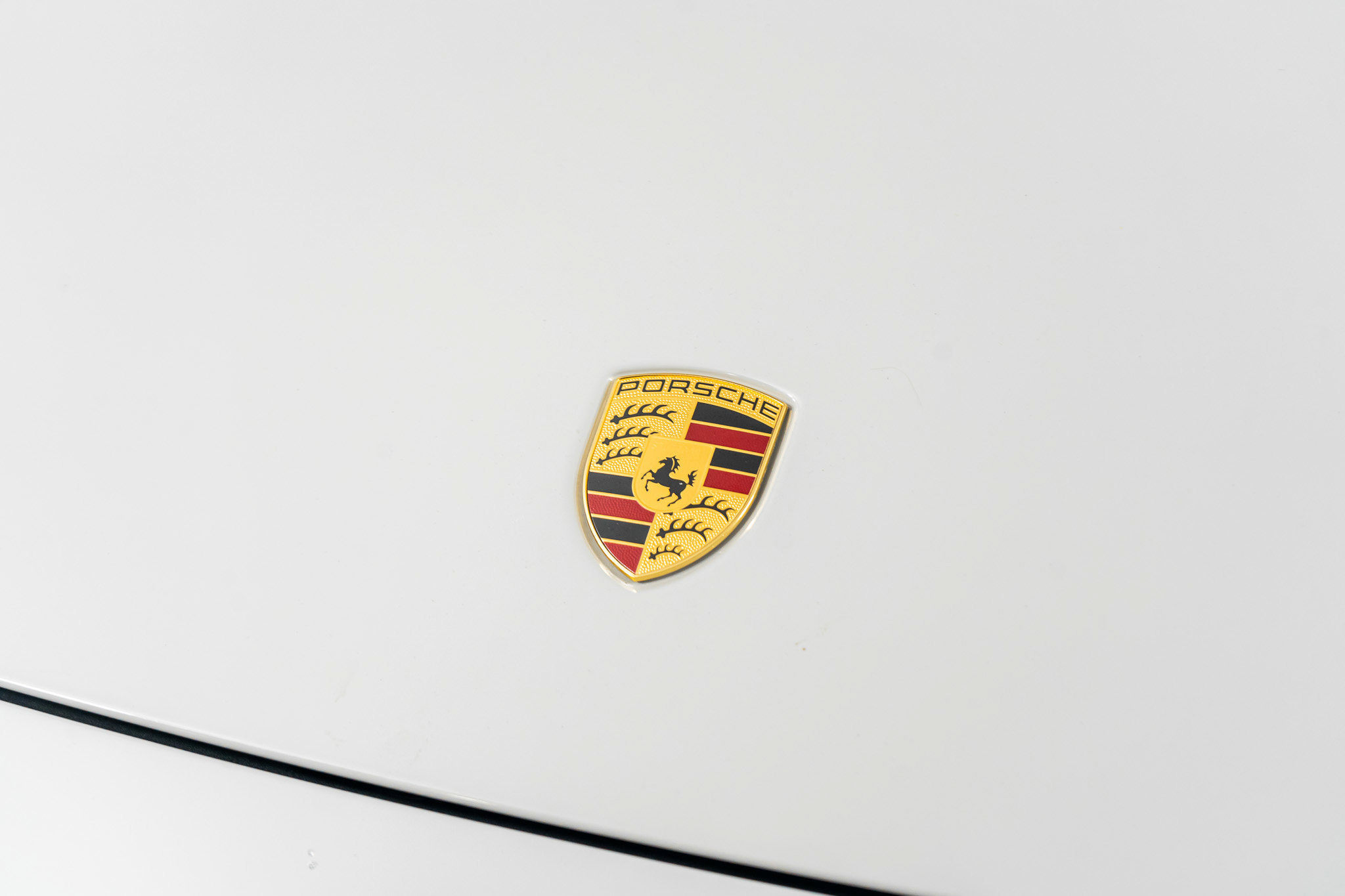 Used 2024 Porsche 911 Turbo S image 26